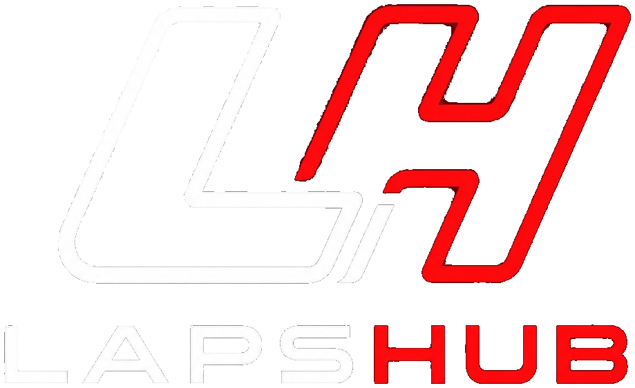 LapsHub